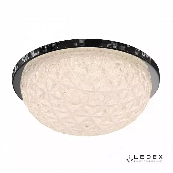 Накладной светильник iLedex Bliss FOKD-68-502 CR 1_iLed_FOKD-68-502_CR.webp big