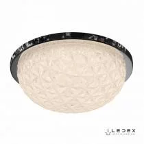 Накладной светильник iLedex Bliss FOKD-68-502 CR 1_iLed_FOKD-68-502_CR.webp small