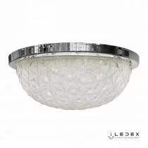 Накладной светильник iLedex Bliss FOKD-68-502 CR 2_iLed_FOKD-68-502_CR.webp small