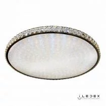 Накладной светильник iLedex Crystal 16336C/800 CR 1_iLed_16336C-800_CR.webp small