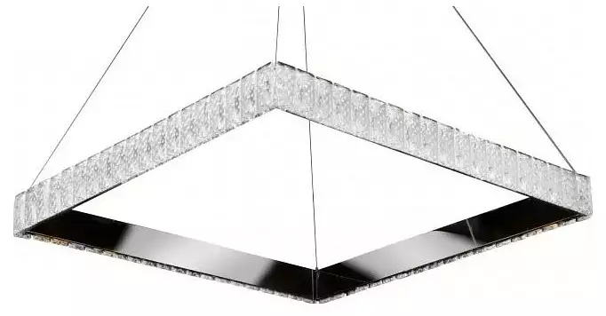 Подвесной светильник iLedex Crystal ICE MD7212-44B CR 0_iLed_MD7212-44B_CR.webp big