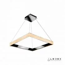 Подвесной светильник iLedex Crystal ICE MD7212-44B CR 1_iLed_MD7212-44B_CR.webp small