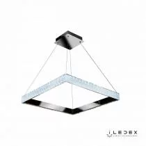 Подвесной светильник iLedex Crystal ICE MD7212-44B CR 2_iLed_MD7212-44B_CR.webp small