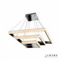 Подвесной светильник iLedex Crystal ICE MD7212-105B CR 1_iLed_MD7212-105B_CR.webp small