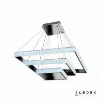 Подвесной светильник iLedex Crystal ICE MD7212-105B CR 2_iLed_MD7212-105B_CR.webp small
