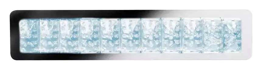 Накладной светильник iLedex Crystal ICE MB7212-6 CR 0_iLed_MB7212-6_CR.webp big