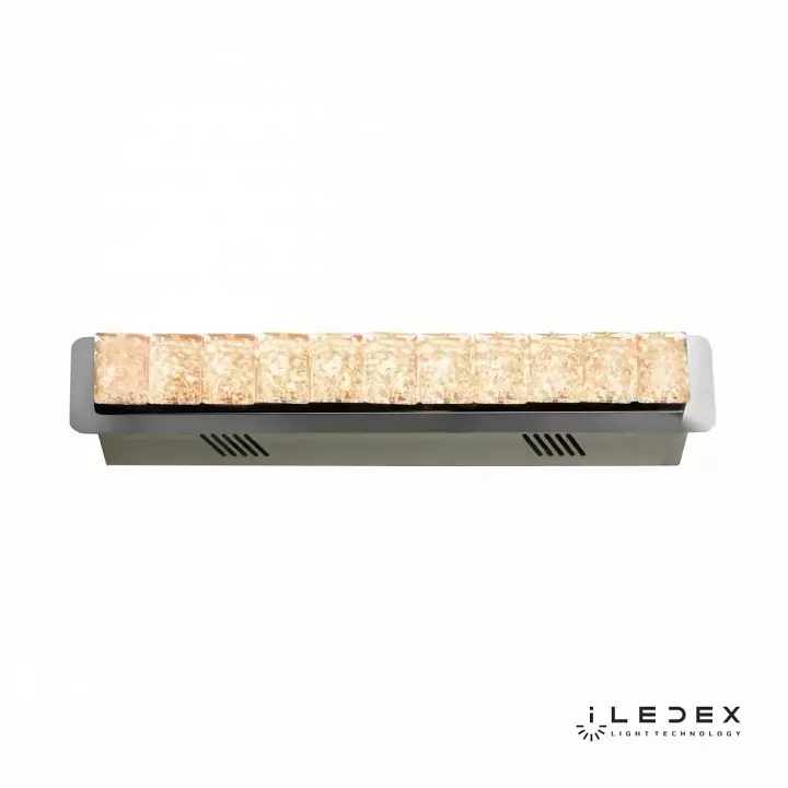 Накладной светильник iLedex Crystal ICE MB7212-6 CR 1_iLed_MB7212-6_CR.webp big