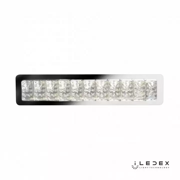 Накладной светильник iLedex Crystal ICE MB7212-6 CR 2_iLed_MB7212-6_CR.webp big