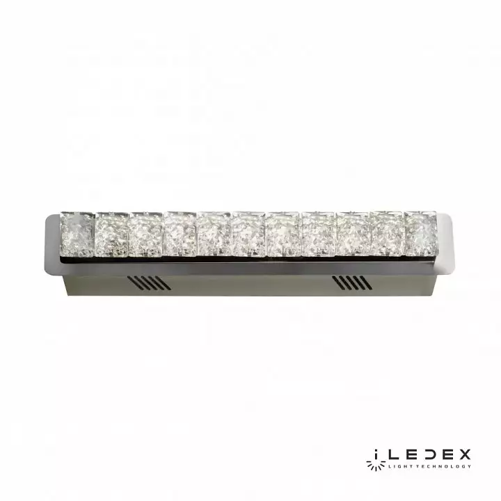 Накладной светильник iLedex Crystal ICE MB7212-6 CR 3_iLed_MB7212-6_CR.webp big