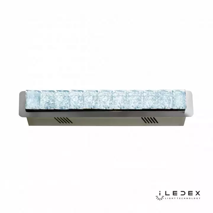 Накладной светильник iLedex Crystal ICE MB7212-6 CR 5_iLed_MB7212-6_CR.webp big