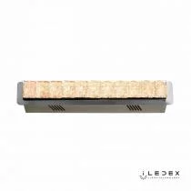 Накладной светильник iLedex Crystal ICE MB7212-6 CR 1_iLed_MB7212-6_CR.webp small