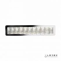 Накладной светильник iLedex Crystal ICE MB7212-6 CR 2_iLed_MB7212-6_CR.webp small