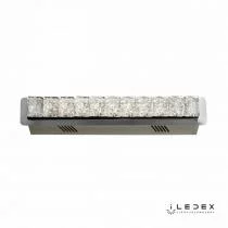 Накладной светильник iLedex Crystal ICE MB7212-6 CR 3_iLed_MB7212-6_CR.webp small