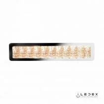 Накладной светильник iLedex Crystal ICE MB7212-6 CR 4_iLed_MB7212-6_CR.webp small