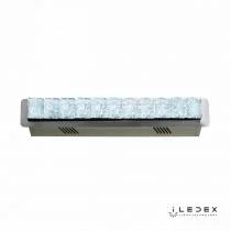 Накладной светильник iLedex Crystal ICE MB7212-6 CR 5_iLed_MB7212-6_CR.webp small