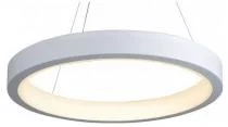 Подвесной светильник iLedex Elips 9023P-B-40