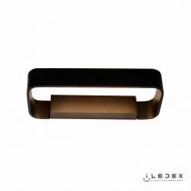 Накладной светильник iLedex Aries ZD8002-9W BK 1_iLed_ZD8002-9W_BK.webp small