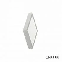 Накладной светильник iLedex Creator X068216 16W 6000K WH 2_iLed_X068216-16W-6000K-WH.webp small