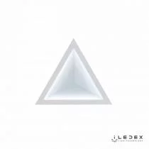 Накладной светильник iLedex Creator X070112 WH-6000K 1_iLed_X070112-WH-6000K.webp small