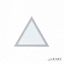 Накладной светильник iLedex Creator X068312 WH-6000K 1_iLed_X068312-WH-6000K.webp small