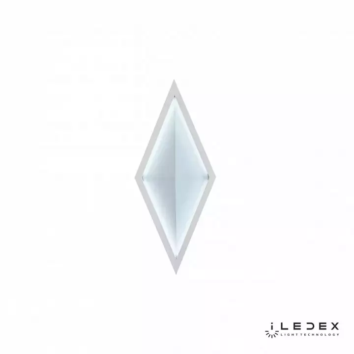 Накладной светильник iLedex Creator SMD-924416 WH-6000K 1_iLed_SMD-924416_WH-6000K.webp big