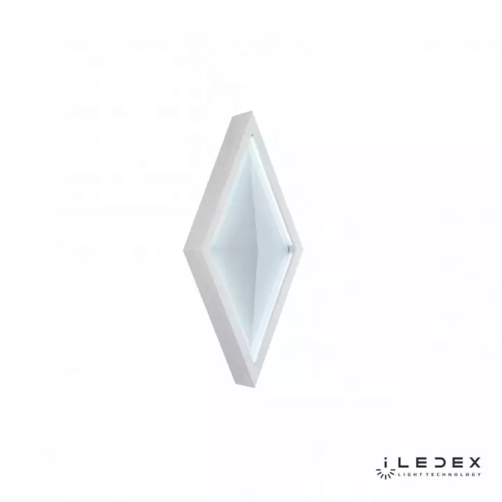 Накладной светильник iLedex Creator SMD-924416 WH-6000K 2_iLed_SMD-924416_WH-6000K.webp big