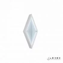 Накладной светильник iLedex Creator SMD-924416 WH-6000K 2_iLed_SMD-924416_WH-6000K.webp small