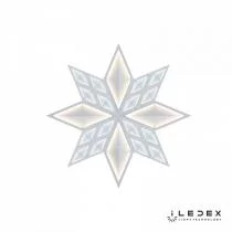 Накладной светильник iLedex Creator SMD-924416 WH-3000K 5_iLed_SMD-924416_WH-3000K.webp small