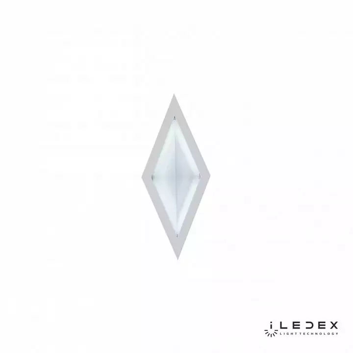 Накладной светильник iLedex Creator SMD-924404 WH-6000K 1_iLed_SMD-924404_WH-6000K.webp big
