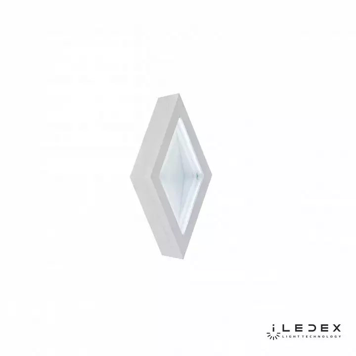 Накладной светильник iLedex Creator SMD-924404 WH-6000K 2_iLed_SMD-924404_WH-6000K.webp big