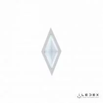 Накладной светильник iLedex Creator SMD-924404 WH-6000K 1_iLed_SMD-924404_WH-6000K.webp small