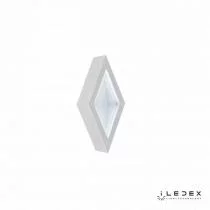 Накладной светильник iLedex Creator SMD-924404 WH-6000K 2_iLed_SMD-924404_WH-6000K.webp small