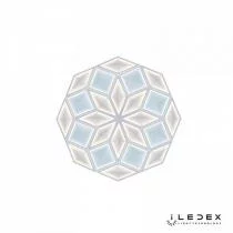 Накладной светильник iLedex Creator SMD-924404 WH-6000K 3_iLed_SMD-924404_WH-6000K.webp small
