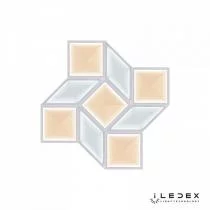 Накладной светильник iLedex Creator SMD-924404 WH-6000K 7_iLed_SMD-924404_WH-6000K.webp small
