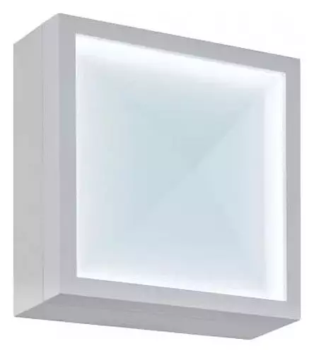 Накладной светильник iLedex Creator SMD-923416 WH-6000K 0_iLed_SMD-923416_WH-6000K.webp big