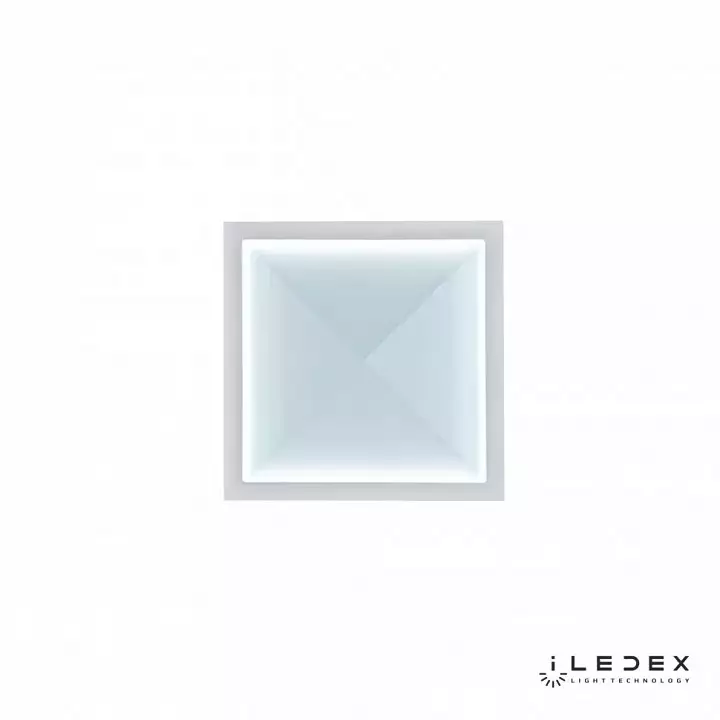 Накладной светильник iLedex Creator SMD-923416 WH-6000K 1_iLed_SMD-923416_WH-6000K.webp big