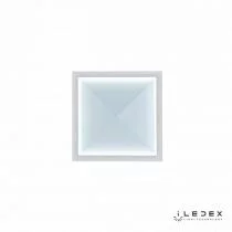 Накладной светильник iLedex Creator SMD-923416 WH-6000K 1_iLed_SMD-923416_WH-6000K.webp small