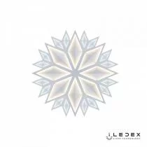 Накладной светильник iLedex Creator SMD-923416 WH-6000K 4_iLed_SMD-923416_WH-6000K.webp small