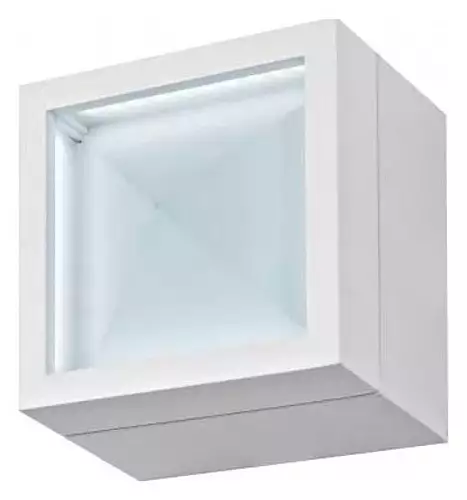 Накладной светильник iLedex Creator SMD-923404 WH-6000K 0_iLed_SMD-923404_WH-6000K.webp big