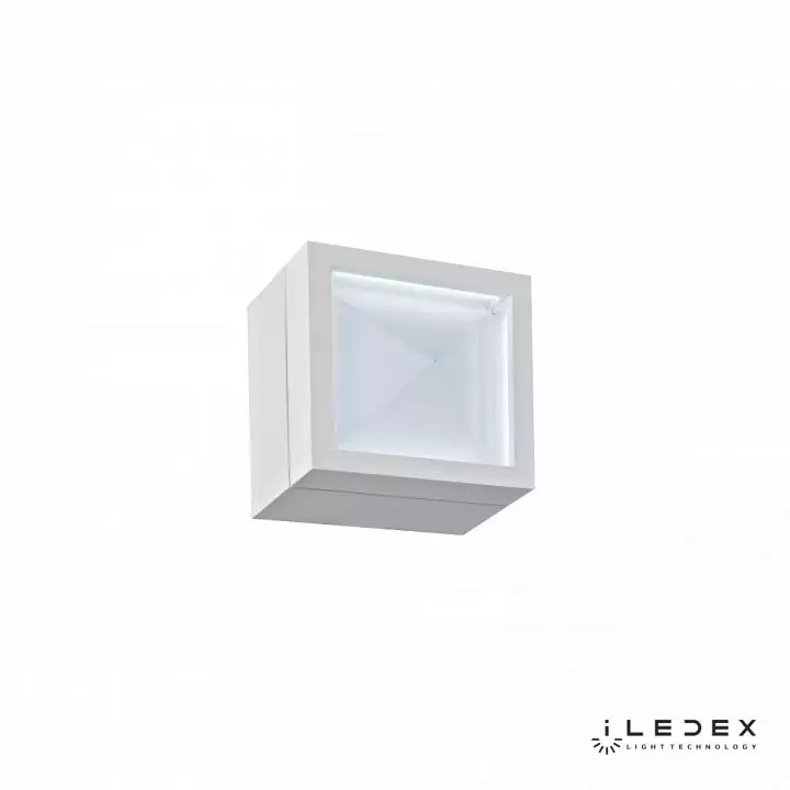 Накладной светильник iLedex Creator SMD-923404 WH-6000K 2_iLed_SMD-923404_WH-6000K.webp big