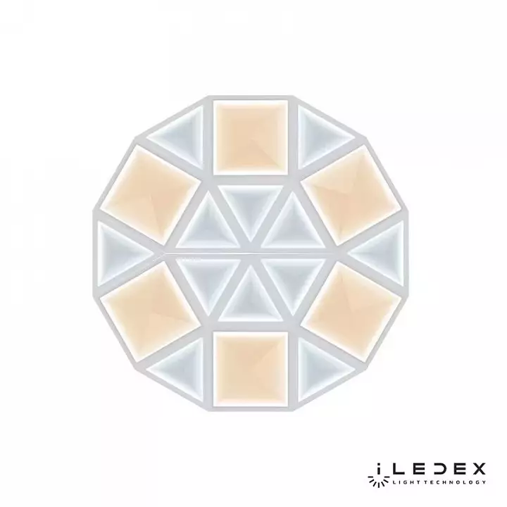 Накладной светильник iLedex Creator SMD-923404 WH-6000K 8_iLed_SMD-923404_WH-6000K.webp big