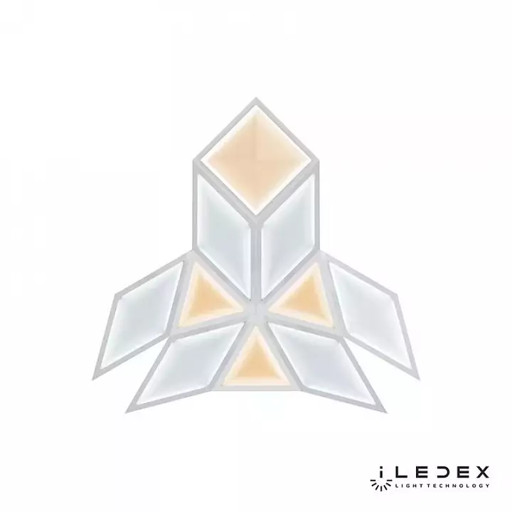 Накладной светильник iLedex Creator SMD-923404 WH-6000K 9_iLed_SMD-923404_WH-6000K.webp big