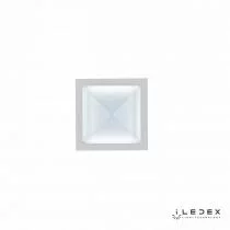 Накладной светильник iLedex Creator SMD-923404 WH-6000K 1_iLed_SMD-923404_WH-6000K.webp small