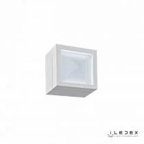 Накладной светильник iLedex Creator SMD-923404 WH-6000K 2_iLed_SMD-923404_WH-6000K.webp small