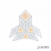 Накладной светильник iLedex Creator SMD-923404 WH-6000K 9_iLed_SMD-923404_WH-6000K.webp small