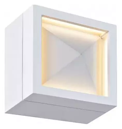 Накладной светильник iLedex Creator SMD-923404 WH-3000K 0_iLed_SMD-923404_WH-3000K.webp big