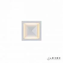 Накладной светильник iLedex Creator SMD-923404 WH-3000K 1_iLed_SMD-923404_WH-3000K.webp small