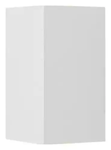 Накладной светильник iLedex Double ZD8160-12W WH 0_iLed_ZD8160-12W_WH.webp big