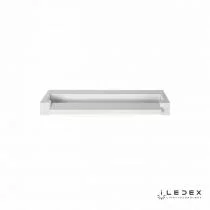 Накладной светильник iLedex Firefox W1173-1 WH 1_iLed_W1173-1_WH.webp small