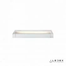 Накладной светильник iLedex Firefox W1173-1 WH 2_iLed_W1173-1_WH.webp small